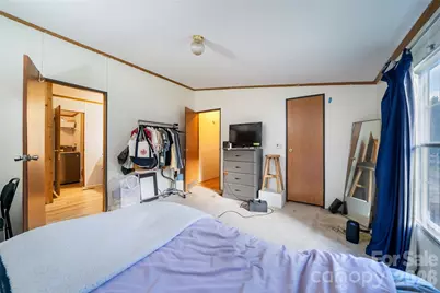 479 McDade Road, Tryon, NC 28782 - Photo 18