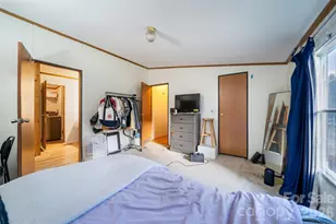 479 Mcdade Rd, Tryon, NC 28782 - Photo 18