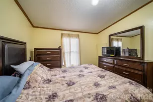 479 Mcdade Rd, Tryon, NC 28782 - Photo 22