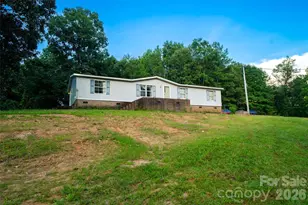 479 Mcdade Rd, Tryon, NC 28782 - Photo 4