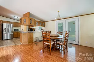 479 Mcdade Rd, Tryon, NC 28782 - Photo 10
