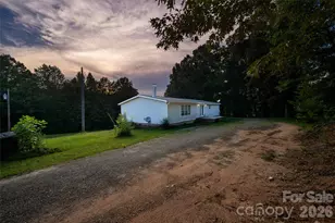 479 Mcdade Rd, Tryon, NC 28782 - Photo 26