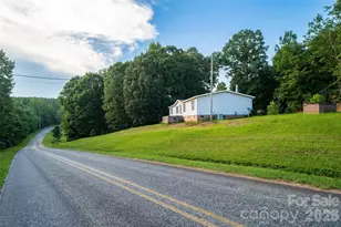 479 Mcdade Rd, Tryon, NC 28782 - Photo 2