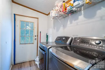 479 McDade Road, Tryon, NC 28782 - Photo 16
