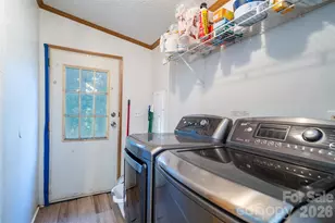 479 Mcdade Rd, Tryon, NC 28782 - Photo 16