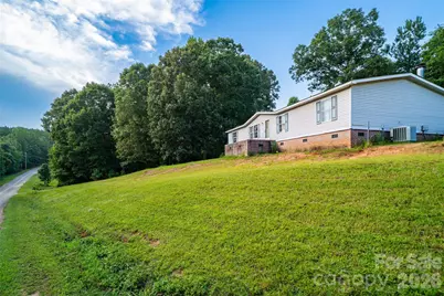 479 McDade Road, Tryon, NC 28782 - Photo 1