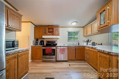479 McDade Road, Tryon, NC 28782 - Photo 12