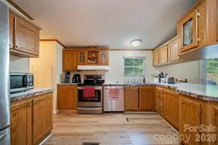 479 Mcdade Rd, Tryon, NC 28782 - Photo 12