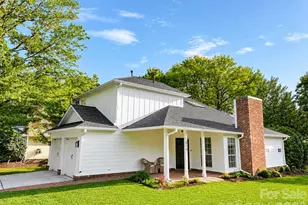 819 Mill Creek Ln, Charlotte, NC 28209 - Photo 1