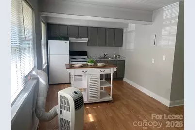 1617 Fulton Avenue #A, Charlotte, NC 28205 - Photo 2
