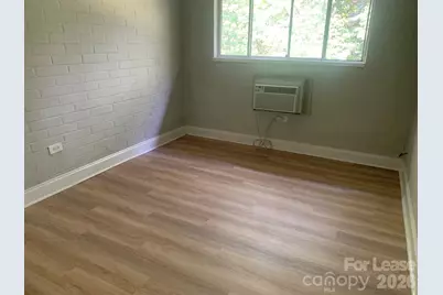 1617 Fulton Avenue #A, Charlotte, NC 28205 - Photo 8