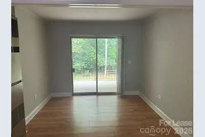 1617 Fulton Avenue #A, Charlotte, NC 28205 - Photo 4