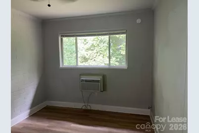 1617 Fulton Avenue #A, Charlotte, NC 28205 - Photo 6