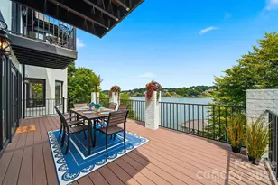 476 44th Ave Dr NW, Hickory, NC 28601 - Photo 12