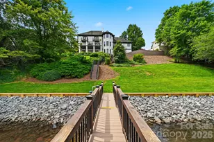 476 44th Ave Dr NW, Hickory, NC 28601 - Photo 42