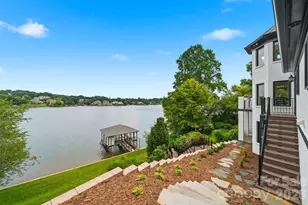 476 44th Ave Dr NW, Hickory, NC 28601 - Photo 6