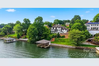 476 44th Avenue Drive NW, Hickory, NC 28601 - Photo 44