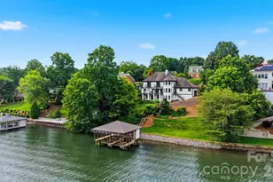 476 44th Ave Dr NW, Hickory, NC 28601 - Photo 44