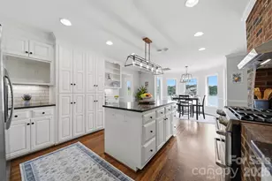 476 44th Ave Dr NW, Hickory, NC 28601 - Photo 16