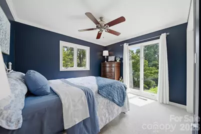 476 44th Avenue Drive NW, Hickory, NC 28601 - Photo 22