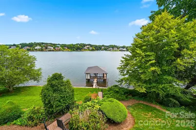 476 44th Avenue Drive NW, Hickory, NC 28601 - Photo 38