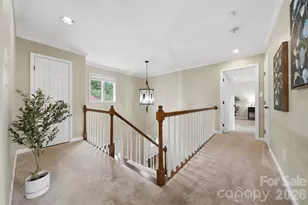 476 44th Ave Dr NW, Hickory, NC 28601 - Photo 24