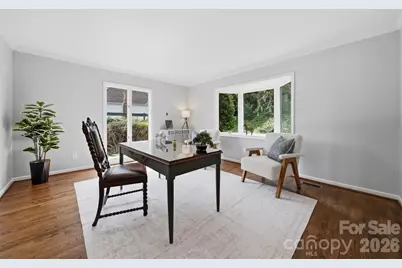 476 44th Avenue Drive NW, Hickory, NC 28601 - Photo 14