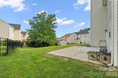 10515 Greenhead View Road, Charlotte, NC 28262 - Photo 44
