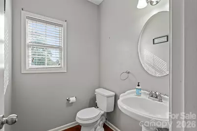 10515 Greenhead View Road, Charlotte, NC 28262 - Photo 8