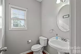 10515 Greenhead View Rd, Charlotte, NC 28262 - Photo 8