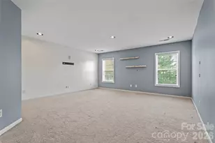 10515 Greenhead View Rd, Charlotte, NC 28262 - Photo 26