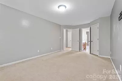 10515 Greenhead View Road, Charlotte, NC 28262 - Photo 22