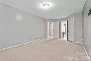 10515 Greenhead View Rd, Charlotte, NC 28262 - Photo 22