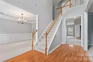 10515 Greenhead View Rd, Charlotte, NC 28262 - Photo 4