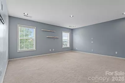 10515 Greenhead View Road, Charlotte, NC 28262 - Photo 28
