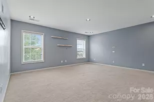 10515 Greenhead View Rd, Charlotte, NC 28262 - Photo 28