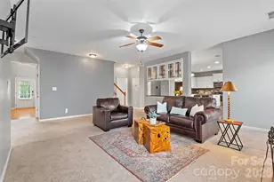 10515 Greenhead View Rd, Charlotte, NC 28262 - Photo 10