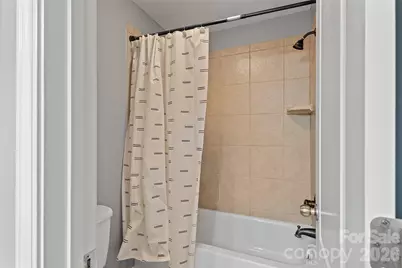 10515 Greenhead View Road, Charlotte, NC 28262 - Photo 24