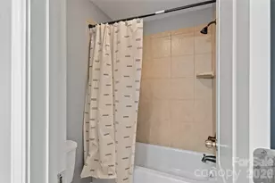 10515 Greenhead View Rd, Charlotte, NC 28262 - Photo 24