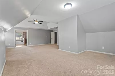10515 Greenhead View Road, Charlotte, NC 28262 - Photo 32