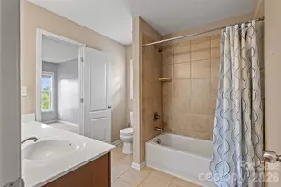 10515 Greenhead View Rd, Charlotte, NC 28262 - Photo 36
