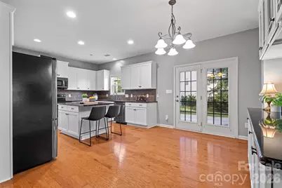 10515 Greenhead View Road, Charlotte, NC 28262 - Photo 12