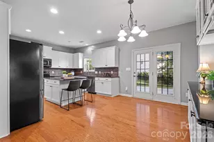 10515 Greenhead View Rd, Charlotte, NC 28262 - Photo 12