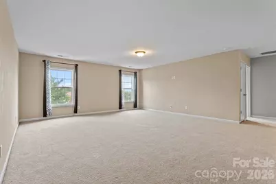 10515 Greenhead View Road, Charlotte, NC 28262 - Photo 38