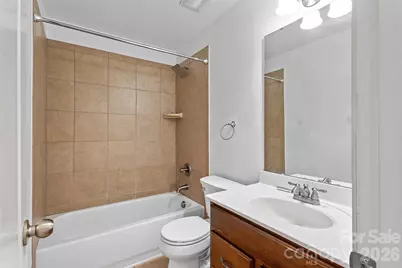 10515 Greenhead View Road, Charlotte, NC 28262 - Photo 30