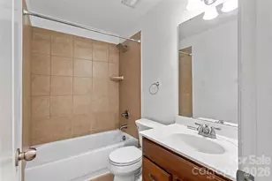 10515 Greenhead View Rd, Charlotte, NC 28262 - Photo 30