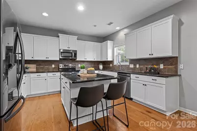 10515 Greenhead View Road, Charlotte, NC 28262 - Photo 14