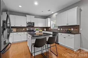 10515 Greenhead View Rd, Charlotte, NC 28262 - Photo 14