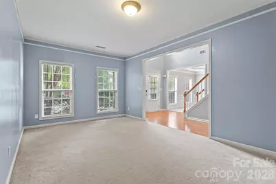 10515 Greenhead View Road, Charlotte, NC 28262 - Photo 6