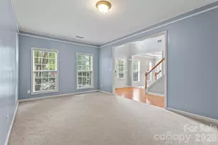 10515 Greenhead View Rd, Charlotte, NC 28262 - Photo 6